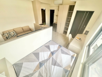 水湳🎈租補❤️輕格間✨陽台❤️ - Image 20