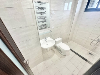 水湳🎈租補❤️輕格間✨陽台❤️ - Image 22