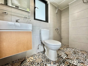 北區秒殺電梯套房✨間間採光✨可租補✨陽台獨洗 - Image 15