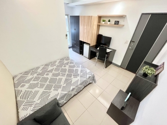 🧡請加賴🧡可貓咪🧡陽台獨洗🧡租屋補助🧡秒殺物件🧡（第2張）