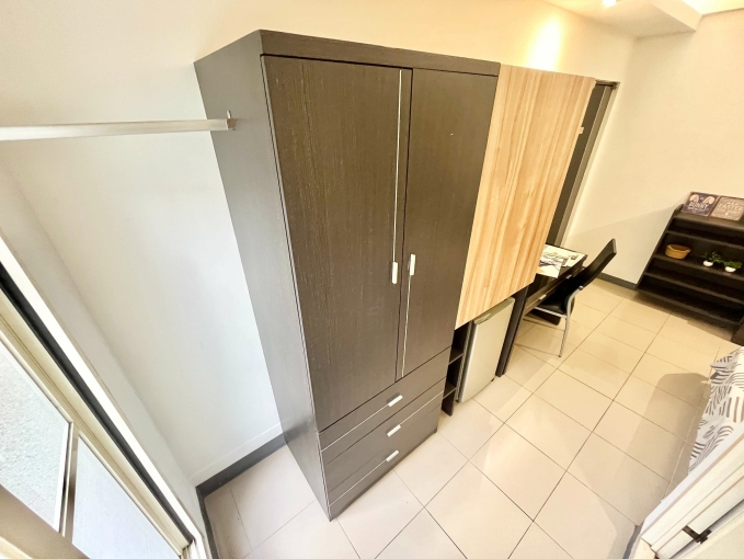 🧡請加賴🧡可貓咪🧡陽台獨洗🧡租屋補助🧡秒殺物件🧡（第7張）