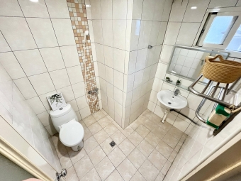 🧡請加賴🧡可貓咪🧡陽台獨洗🧡租屋補助🧡秒殺物件🧡（第8張）