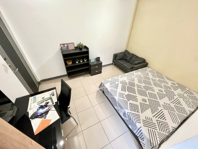 🧡請加賴🧡可貓咪🧡陽台獨洗🧡租屋補助🧡秒殺物件🧡（第6張）