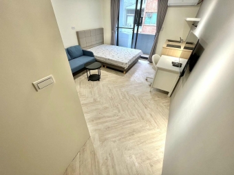 🌳可租補💖可寵🏠全新✨電梯✔️流理台💖（第2張）