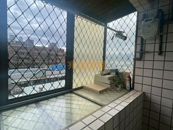 兆基社會住宅🏠新莊稀有質感兩房兩衛（第7張）