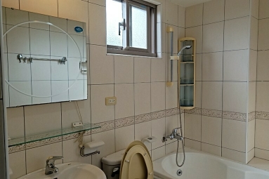 都會風格大套房可開伙衛浴開窗～傢俱電全配（第7張）