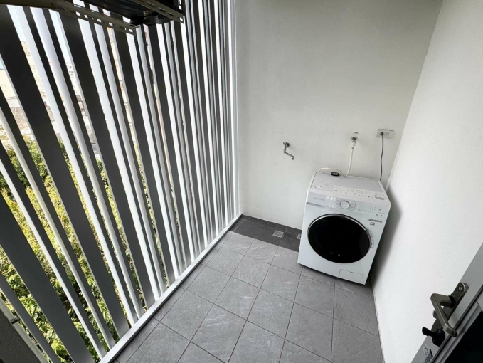 教育大✨電梯✨流理臺✨雙租補(第9張)