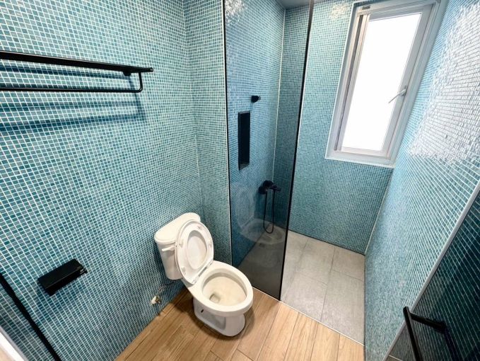 教育大✨電梯✨流理臺✨雙租補(第5張)