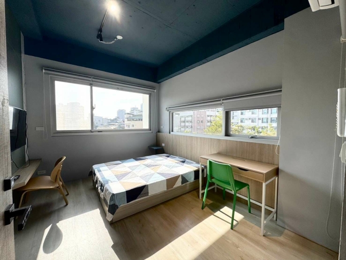 教育大✨電梯✨流理臺✨雙租補(第8張)