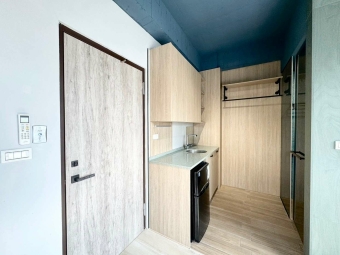 教育大✨電梯✨流理臺✨雙租補（第6張）