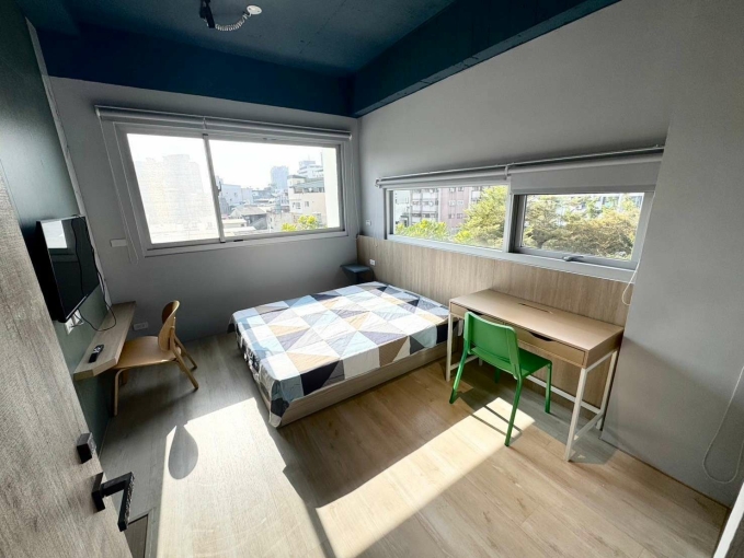 教育大✨電梯✨流理臺✨雙租補(第7張)