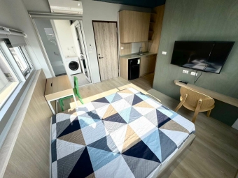 教育大✨電梯✨流理臺✨雙租補（第2張）