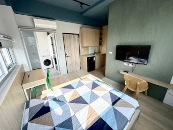 教育大✨電梯✨流理臺✨雙租補（第3張）