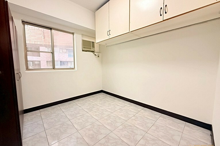 兆基社會住宅🏠安平陽光電梯兩房/可租補/看屋速洽line（第4張）