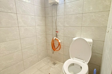 兆基社會住宅🏠安平陽光電梯兩房/可租補/看屋速洽line（第9張）