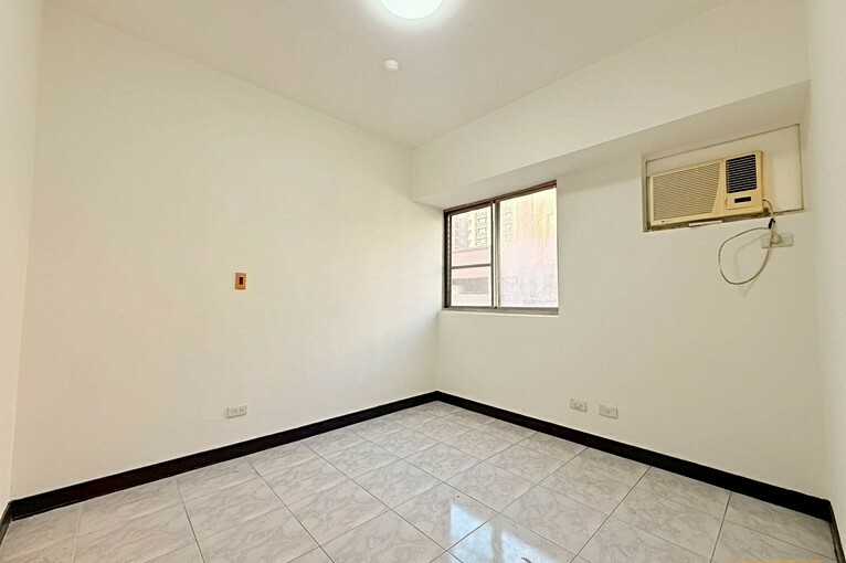 兆基社會住宅🏠安平陽光電梯兩房/可租補/看屋速洽line（第5張）