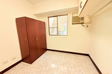 兆基社會住宅🏠安平陽光電梯兩房/可租補/看屋速洽line（第6張）