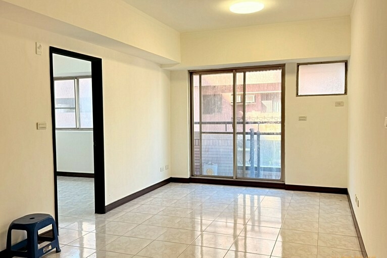 兆基社會住宅🏠安平陽光電梯兩房/可租補/看屋速洽line（第3張）