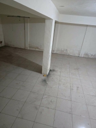 福和路(黃金店店面)（第5張）