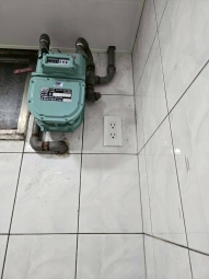 福和路(黃金店店面)（第6張）