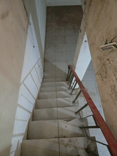 福和路(黃金店店面)（第2張）