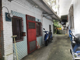 基隆獨棟平房,有需要請與我聯絡0925633726吳先生 - Image 8