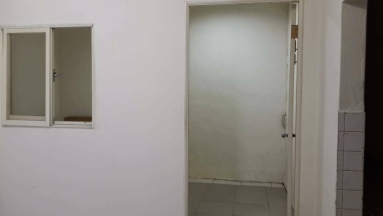 基隆獨棟平房,有需要請與我聯絡0925633726吳先生 - Image 12