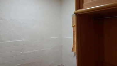 基隆獨棟平房,有需要請與我聯絡0925633726吳先生 - Image 13