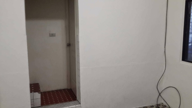 基隆獨棟平房,有需要請與我聯絡0925633726吳先生 - Image 11