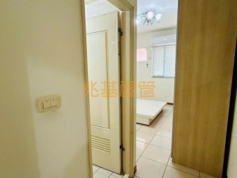 兆基社會住宅🏡近桃園醫院大三房車｜可租補｜免仲介費（第9張）