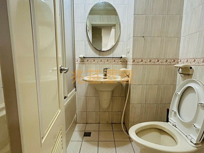 兆基社會住宅🏡近桃園醫院大三房車｜可租補｜免仲介費（第14張）