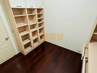 兆基社會住宅🏡近桃園醫院大三房車｜可租補｜免仲介費（第5張）