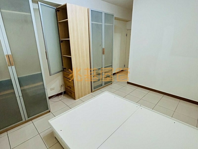 兆基社會住宅🏡近桃園醫院大三房車｜可租補｜免仲介費（第3張）