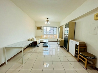 兆基社會住宅🏡近桃園醫院大三房車｜可租補｜免仲介費（第2張）