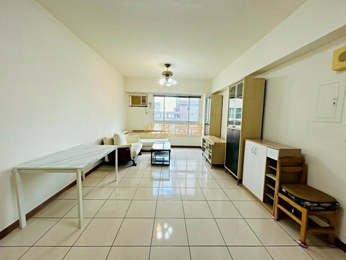 兆基社會住宅🏡近桃園醫院大三房車｜可租補｜免仲介費（第2張）