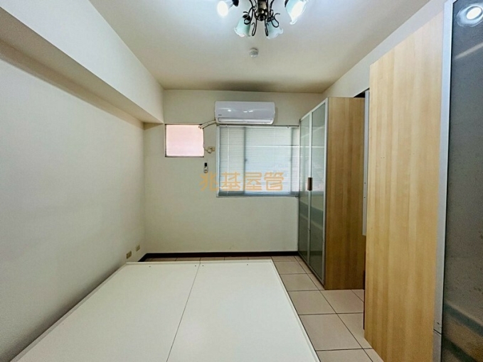 兆基社會住宅🏡近桃園醫院大三房車｜可租補｜免仲介費（第4張）