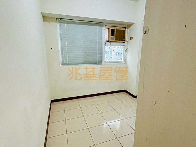 兆基社會住宅🏡近桃園醫院大三房車｜可租補｜免仲介費（第6張）