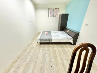 🔥東區小資首選🔥投幣共洗🔥回收可代收🔥近旱溪夜市 - Image 21