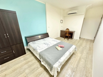 🔥東區小資首選🔥投幣共洗🔥回收可代收🔥近旱溪夜市 - Image 14