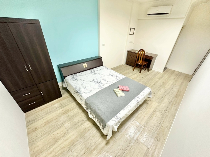 🔥東區小資首選🔥投幣共洗🔥回收可代收🔥近旱溪夜市 - Image 5