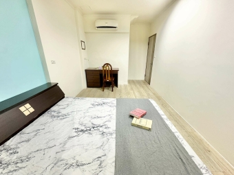 🔥東區小資首選🔥投幣共洗🔥回收可代收🔥近旱溪夜市 - Image 17