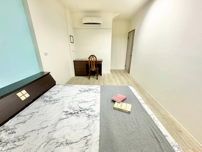 🔥東區小資首選🔥投幣共洗🔥回收可代收🔥近旱溪夜市 - Image 4