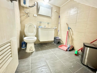 🔥東區小資首選🔥投幣共洗🔥回收可代收🔥近旱溪夜市 - Image 25