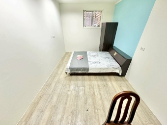 🔥東區小資首選🔥投幣共洗🔥回收可代收🔥近旱溪夜市 - Image 20