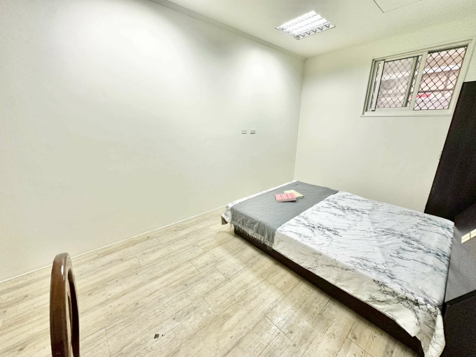 🔥東區小資首選🔥投幣共洗🔥回收可代收🔥近旱溪夜市 - Image 10