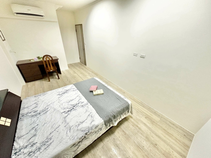 🔥東區小資首選🔥投幣共洗🔥回收可代收🔥近旱溪夜市 - Image 3