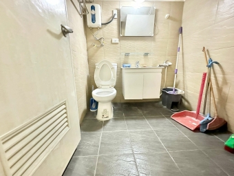 🔥東區小資首選🔥投幣共洗🔥回收可代收🔥近旱溪夜市 - Image 15