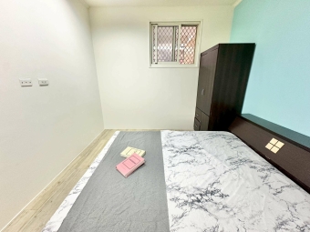 🔥東區小資首選🔥投幣共洗🔥回收可代收🔥近旱溪夜市 - Image 19