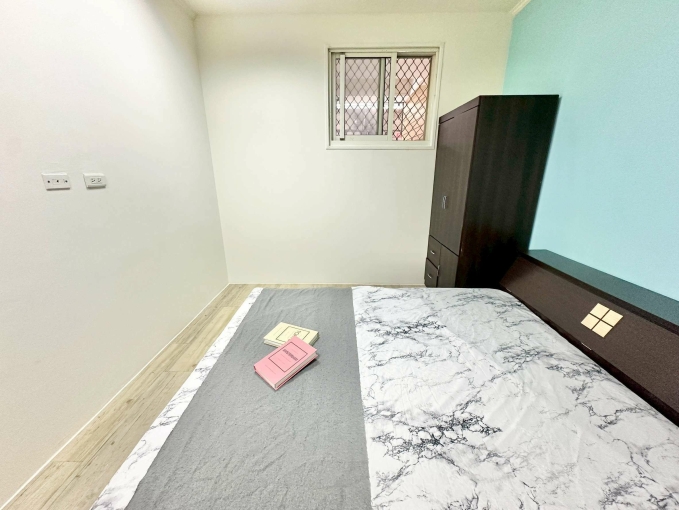 🔥東區小資首選🔥投幣共洗🔥回收可代收🔥近旱溪夜市 - Image 6