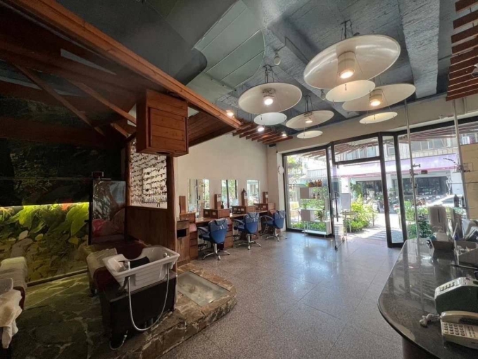 台水台電🏡可餐飲🏡可營業登記（第2張）